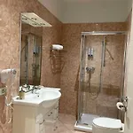 Homestay szállás Fiera *