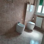 Fiera Homestay szállás Verona