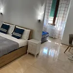 Homestay szállás Fiera Verona