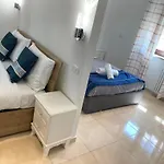 Fiera *