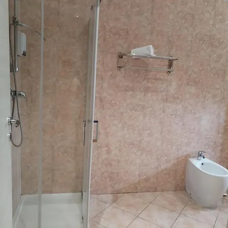 Fiera ורונה