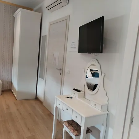 Fiera