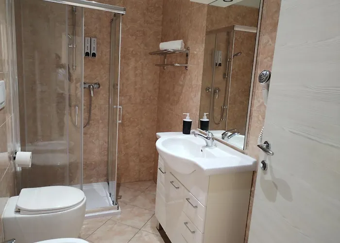 Fiera * ヴェローナ