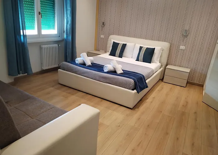 Fiera * ヴェローナ