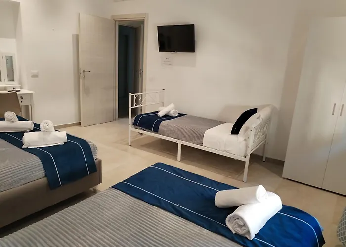 Fiera * فيرونا