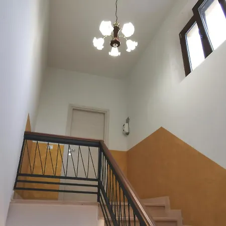 Fiera