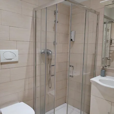 民宿 Fiera 维罗纳