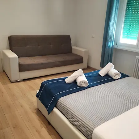 Fiera * فيرونا