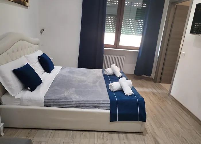 Fiera