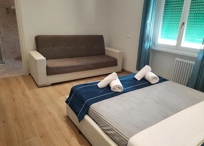 Fiera * ורונה